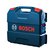 Дрель ударная Bosch Professional GSB 20-2 (060117B400), изображение 10