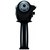 Дрель ударная Bosch Professional GSB 20-2 (060117B400), изображение 5
