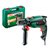 Дрель ударная Bosch UniversalImpact 700 (0603131020), изображение 4