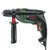 Дрель ударная Bosch UniversalImpact 800 (0603131120), изображение 2