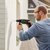 Дрель ударная Bosch UniversalImpact 800 (0603131120), изображение 4