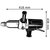 Гайковерт Bosch Professional GDS 24 (0601434108), зображення 6