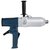 Гайковерт Bosch Professional GDS 30 (0601435108), изображение 3