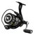 Катушка Favorite U1 2000S 7+1BB (1693.07.32), Типоразмер : 2000