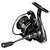 Катушка Favorite U1 2000S 7+1BB (1693.07.32), Типоразмер : 2000, изображение 2