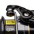 Катушка Favorite U1 2000S 7+1BB (1693.07.32), Типоразмер : 2000, изображение 3