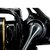 Катушка Favorite U1 2000S 7+1BB (1693.07.32), Типоразмер : 2000, изображение 4