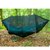 Москитная сетка La siesta BugNet black BNZ30-9 , изображение 3