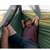 Москитная сетка La siesta BugNet black BNZ30-9 , изображение 4