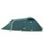 Палатка Tramp Grot v3 green UTRT-036, изображение 2