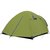 Палатка Tramp Lite Camp 2 olive UTLT-010 (UTLT-010-olive), Цвет: Olive, изображение 3
