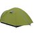 Палатка Tramp Lite Camp 2 olive UTLT-010 (UTLT-010-olive), Цвет: Olive, изображение 4
