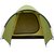 Палатка Tramp Lite Camp 2 olive UTLT-010 (UTLT-010-olive), Цвет: Olive, изображение 7