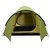 Палатка Tramp Lite Camp 2 olive UTLT-010 (UTLT-010-olive), Цвет: Olive, изображение 8