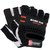 Перчатки для зала Power System PS-2100 Evo Black/Red XXL (PS_2100E_XXL_Black/Red), Размер: XXL, Цвет: Чёрный/Красный