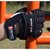 Рукавички для залу Power System PS-2100 Evo Black/Red XXL (PS_2100E_XXL_Black/Red), Розмір: XXL, Колір: Чорний/Червоний, зображення 4