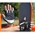 Рукавички для залу Power System PS-2100 Evo Black/Yellow XXL (PS_2100E_XXL_Black/Yellow), Розмір: XXL, Колір: Чорний/Жовтий, зображення 4