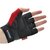 Перчатки для зала Power System PS-2500 Black/Red XXL (PS-2500_2XL_Black-red), Размер: XXL, Цвет: Чёрный/Красный, изображение 3