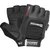 Перчатки для зала Power System PS-2500 Black XXL (PS-2500_2XL_Black), Размер: XXL, Цвет: Чёрный