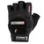 Рукавички для залу Power System PS-2500 Black XXL (PS-2500_2XL_Black), Розмір: XXL, Колір: Чорний, зображення 3