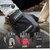 Рукавички для залу Power System PS-2500 Black XXL (PS-2500_2XL_Black), Розмір: XXL, Колір: Чорний, зображення 5