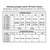 Пояс для пауерліфтингу Power System PS-3800 Black/Grey 2XL (PS-3800_2XL_Black_Grey), Розмір: 2XL, Колір: Black/Grey, зображення 6