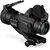 Прицел коллиматорный Vortex Strikefire II Red Dot (SF-BR-504) 930645, изображение 2
