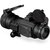 Прицел коллиматорный Vortex Strikefire II Red Dot (SF-BR-504) 930645, изображение 3
