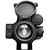 Прицел коллиматорный Vortex Strikefire II Red Dot (SF-BR-504) 930645, изображение 4