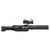 Прицел коллиматорный Vortex Strikefire II Red Dot (SF-BR-504) 930645, изображение 6