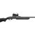 Прицел коллиматорный Vortex Strikefire II Red Dot (SF-BR-504) 930645, изображение 7