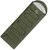 Спальний мішок Naturehike Y150L NH21MSD08, правий, темно-зелений (6975641888765), Сторона застібки: Права