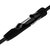 Спиннинг Favorite Black Swan BSWTS1-772H 2.32m 16-56g Fast (1693.06.66), Длина, м : 2.32 м, Тест (грамм), Max: 56, изображение 2