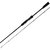 Спиннинг Favorite X1 Stream X1.1-732L 2.21m 3-12g Mod.Fast (1693.06.75), Длина, м : 2.21 м, Вес : 91 г