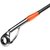 Спиннинг Select Force FRC-762H 2.28m 12-38g Fast (1870.70.72), Длина, м : 2.28 м, Тест (грамм), Max: 38, изображение 3