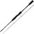 Спінінг Select Force FRC-802H 2.44m 12-40g Fast (), Довжина, м: 2.44 м, Тест (грам), Max: 40