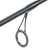 Спиннинг Select Reflex RFL-762MH 2.30m 7-28g Fast (1870.75.08), изображение 3