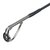 Спиннинг Select Reflex RFL-802M 2.44m 5-23g Fast (1870.75.10), Длина, м : 2.44 м, Тест (грамм), Max: 23, изображение 4