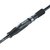 Спінінг Select Reflex RFL-862MH 2.60m 7-32g Fast (1870.75.12), Довжина, м: 2.60 м, Тест (грам), Max: 32, зображення 2
