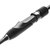 Спінінг  Select Ritmix 702UL-T 2.13m 2-8g Fast (1870.67.77), Довжина, м: 2.13 м, Тест (грам), Max: 8, зображення 4