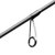 Спиннинг Select Ritmix 842ML-T 2.56m 4-18g Fast (1870.67.79), Длина, м : 2.56 м, Тест (грамм), Max: 18, изображение 2