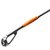 Спиннинг Select Ritmix 842ML-T 2.56m 4-18g Fast (1870.67.79), Длина, м : 2.56 м, Тест (грамм), Max: 18, изображение 3