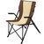 Стул раскладной Skif Outdoor Esquire (OC00224), изображение 2