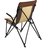 Стул раскладной Skif Outdoor Esquire (OC00224), изображение 3