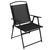 Стул раскладной Skif Outdoor Gustav (OF00076-1)