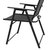 Стул раскладной Skif Outdoor Gustav (OF00076-1), изображение 4