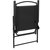 Стул раскладной Skif Outdoor Gustav (OF00076-1), изображение 5