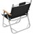 Стул раскладной Skif Outdoor Jenz (OC00232), изображение 3