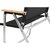 Стул раскладной Skif Outdoor Jenz (OC00232), изображение 4