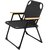Стілець розкладний  Skif Outdoor Karl (OC00233), зображення 2